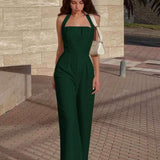 1752217686fad3386380b9bd33757b32c5dd9f622a_wk_1752226420_thumbnail_900x.webp