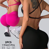 1752217851201462f78038fa074a0a7a8eb0784062_thumbnail_900x.webp