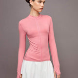 175221817847f4ab0dbeb27afb9e84e65e264cf101_thumbnail_900x.webp