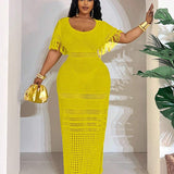 1752219555b28cadede30d8854fe61276a7dd8ba47_thumbnail_900x.webp