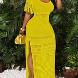 1752219557f0946a6064467011c77058ec92da2a57_thumbnail_900x.webp