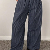 175222051746892ffdd2d88c317c747d30196a9207_thumbnail_900x.webp