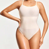 175222189742b0e6bbb50519fce68de2cdda5d8f51_thumbnail_900x.webp