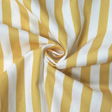 17522223013ab92ac9c52c9e0b4d24de540e9de81c_thumbnail_900x.webp