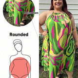 1752222341fda806bc8ed4e534a8deee5d26832628_wk_1752397820_thumbnail_900x.webp