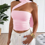 1752223304237a1d2c820e5d2050a476c729f7a0fe_wk_1752398960_thumbnail_900x.webp
