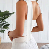 1752223324b218fc63bcdbde5f73a31721a59b7437_wk_1752398961_thumbnail_900x.webp