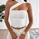 17522233250aa055f8e888d77e9f945cebb2c16d2b_wk_1752398961_thumbnail_900x.webp
