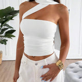 1752223325416f832cdb6f396d4b5530ab4bd050fa_wk_1752398960_thumbnail_900x.webp