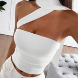 1752223325c951860342c37ad2076edecffcc440b2_wk_1752398960_thumbnail_900x.webp