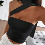 1752223365b2511f26efa8d4165a45e786564ed093_wk_1752400370_thumbnail_900x.webp