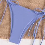 17522235370262529e6f5de3d0925007c493ec6d1b_thumbnail_900x.webp