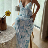 1752223873f54fd452a283602ac316f1ff281a1116_thumbnail_900x.webp