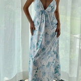 175222387500f77d911032656d5eb7841f19964d56_thumbnail_900x.webp