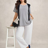 1752224465930b934759be896ff3bbadc6b6624c35_thumbnail_900x.webp