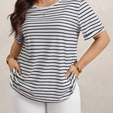1752224469e559bc6a8005f7cbb092e841a4b75865_thumbnail_900x.webp