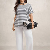 1752224471392fcff053ae55321ea3b82bf05f137f_thumbnail_900x.webp