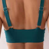 17522247754da3e3562e8aec935b9b096af3843c2d_thumbnail_900x.webp