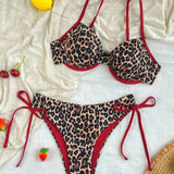 1752224886fd3d449c06302f05a23499505ed7eb6b_thumbnail_900x.webp