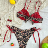 1752224888837c7d60449bc078796b2ac15255a742_thumbnail_900x.webp