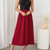 175222580129e6f4d4cbcbf00072097da098517c37_thumbnail_900x.webp