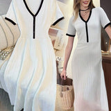 175222658083f214eb3d2a17090cfa2dd467dc8be7_thumbnail_900x.webp