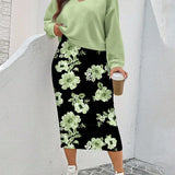 1752227764d87af0b6f8d2f4497b100b606020a162_thumbnail_900x.webp