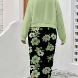 1752227765e5e7eff7c4af919aaa82db3ce7bb7017_thumbnail_900x.webp