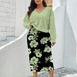 1752227770b9c8384b6f8640bcd225ba4f8b06e112_thumbnail_900x.webp