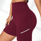 17522277987d4a520e3ddc38a85064e2de7d8e5130_thumbnail_900x.webp