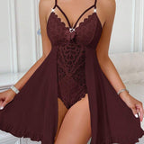 1752228024af6f5c2f91678c7857d01a10190947b3_thumbnail_900x.webp
