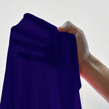 1752228056480396ae77e4f43053ab0928f049bdab_thumbnail_900x.webp