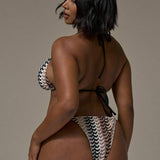 1752228283f10f0d277aba4b940c4ddd201b8e1ab3_thumbnail_900x.webp