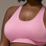 175222833204e6822f0110cbc2c53f24dd03639f91_thumbnail_900x.webp