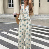 1752231931c14f7b98e55e1b50e8d8583e78583766_thumbnail_900x.webp