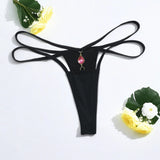 175223301184ddb9b93ac4e68333c3816889b69251_thumbnail_900x.webp