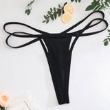 175223303913e5a447ca2a32f5a18964b1b6f07db2_thumbnail_900x.webp