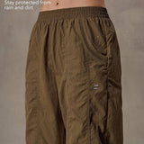 17522335612405f6e12e2de5cd0593486c48a227cb_thumbnail_900x.webp