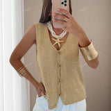 1752238157e2c7fabf00e2ddc1a5e3c4bdfe5452f0_wk_1752491280_thumbnail_900x.webp