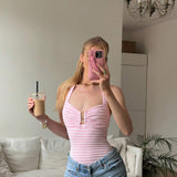 1752243749f5e863f7210717e61882300901d298ff_thumbnail_900x.webp