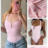 17522437614707bfa11ef4b24677c4c2fd6570a5d3_thumbnail_900x.webp