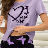 1752243880397b33d43f4c0cd1783ad966cccb1d0b_thumbnail_900x.webp