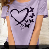 1752243882f3921726740a29911ec991c3d7a0fe10_thumbnail_900x.webp
