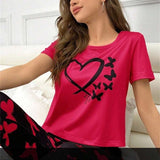 1752243975c30e13862dd4b9381db058ee71087655_thumbnail_900x.webp