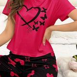 1752243977b8cb6d274b40b9d9d14aff52c5c63236_thumbnail_900x.webp