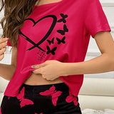 17522439816be4191464b9eb4bd0f9e74b6408b146_thumbnail_900x.webp