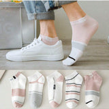 17522468327cb6f0e348cd8f1e13b67fef1ca454f2_square_thumbnail_900x.webp