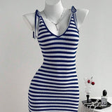 175224967634cbc171f9d4916f2b1972d2b6479a17_thumbnail_900x.webp