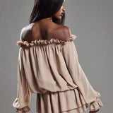 17522683576a5cbdc86219c725e8e5565d3b0f5759_thumbnail_900x.webp