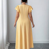 17522903176ce6fe58c8f1e927a441ca07fa06545d_thumbnail_900x.webp